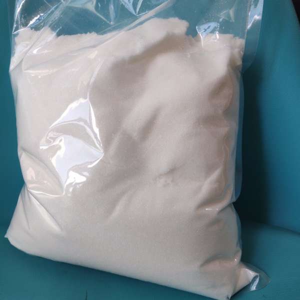 Buy Isotonitazene powder online