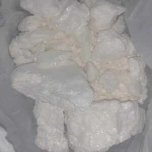 Order Volkswagen cocaine online