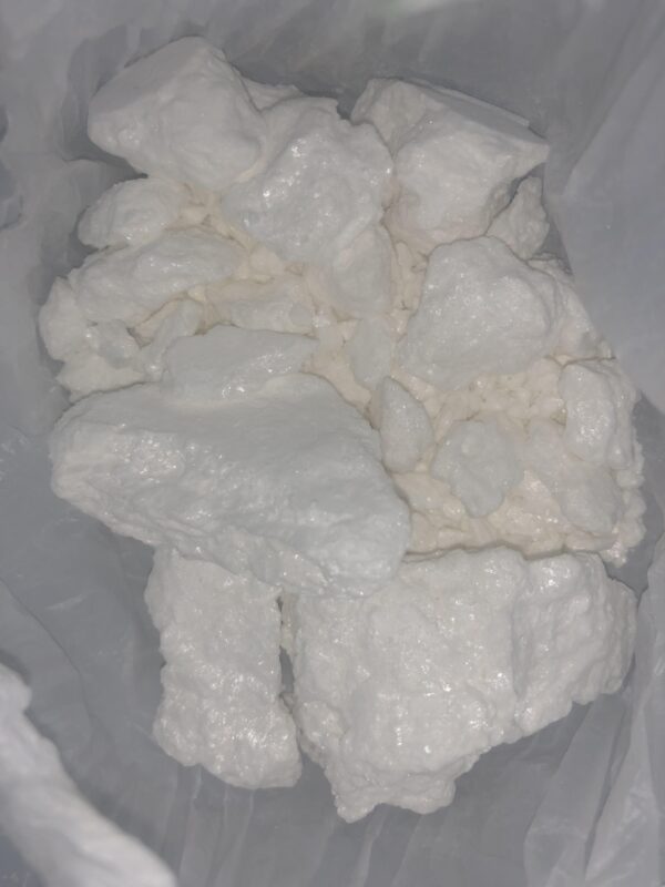 Order Volkswagen cocaine online