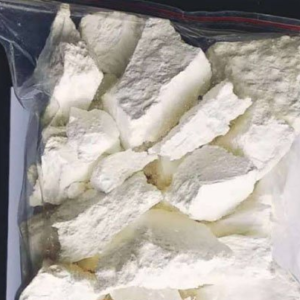 Colombian Cocaine For Sale