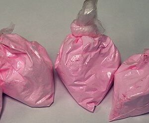 Order 2C-pink Cocaine near me