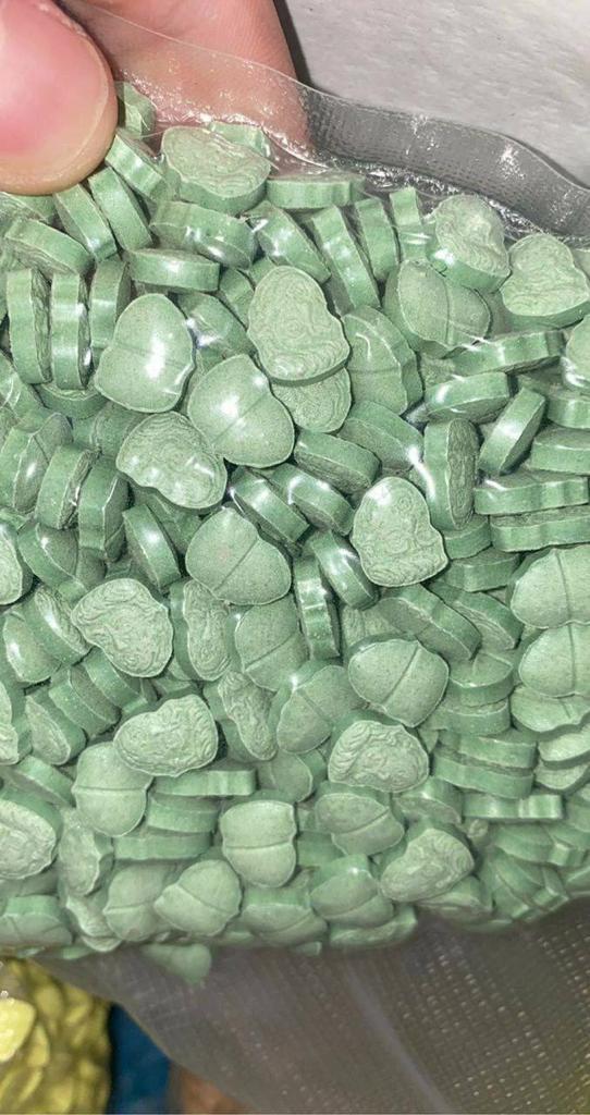 Trump MDMA Pills For Sale - where to Buy Trump MDMA Pill